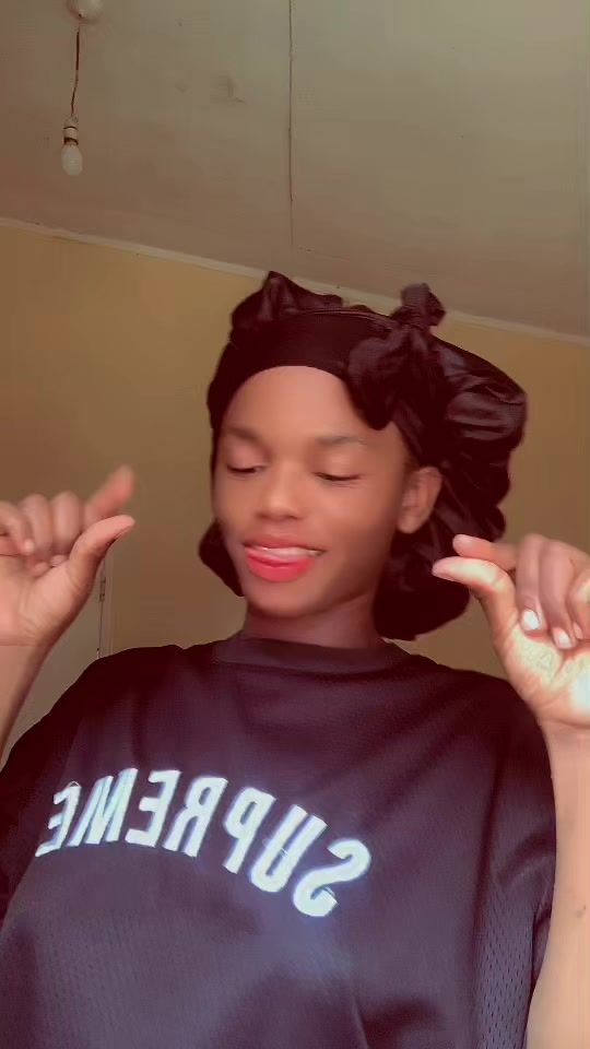 TikTok video thumbnail by ranjiebarbie