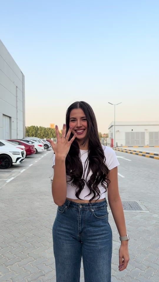 TikTok video thumbnail by chaimaboubaker