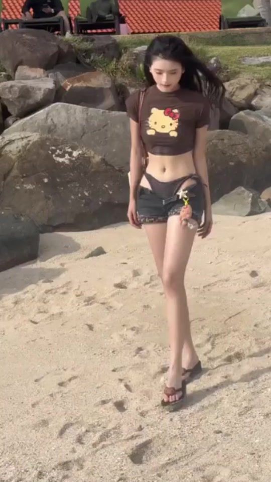 TikTok video thumbnail by tlsqlicxdmy