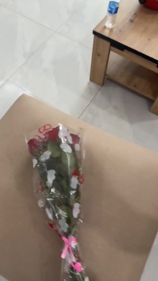 TikTok video thumbnail by adams.dos