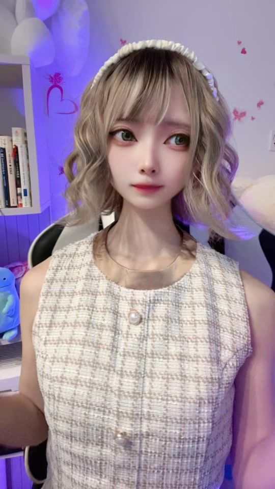 TikTok video thumbnail by haibu00