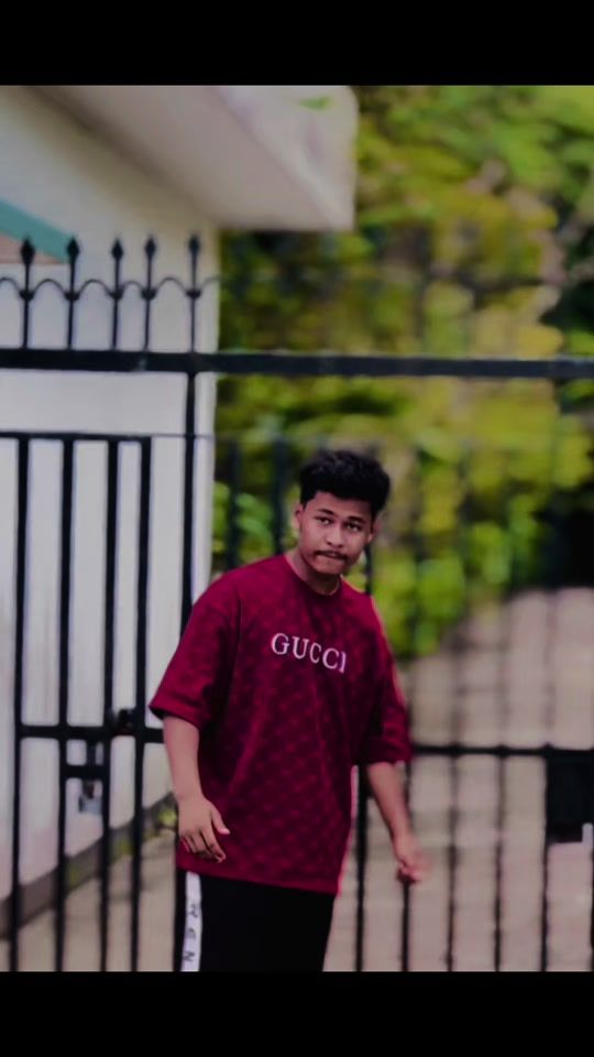 TikTok video thumbnail by jisanvhai00