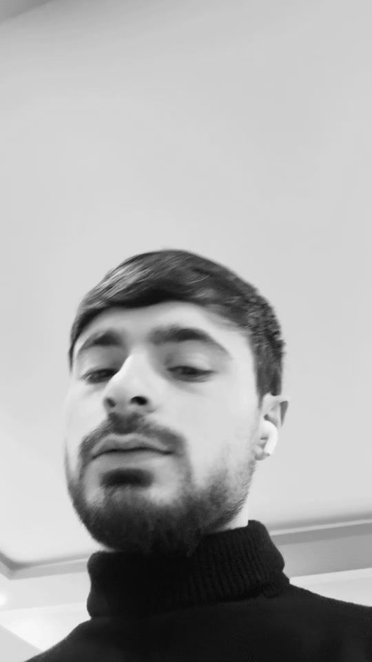 TikTok video thumbnail by 1shaga_