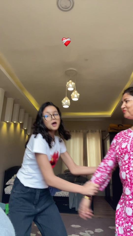 TikTok video thumbnail by sandhya_25