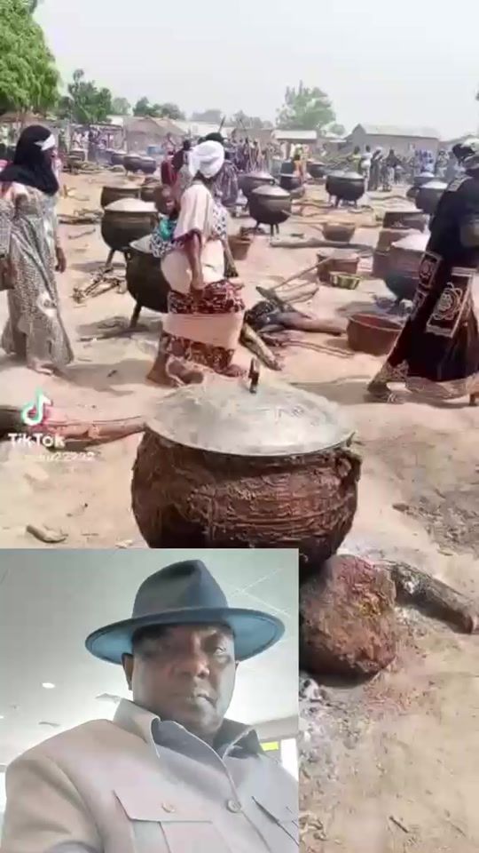 TikTok video thumbnail by amara.kela.sango22