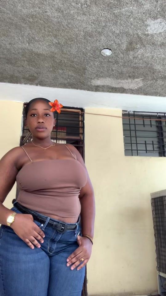 TikTok video thumbnail by s_a_b_i_n_e_1