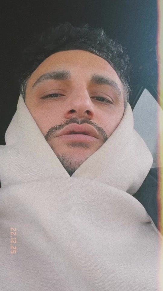 TikTok video thumbnail by sirius1loveeeyo