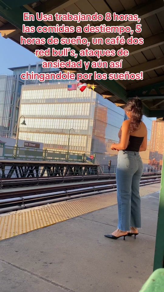 TikTok video thumbnail by vegagrissel