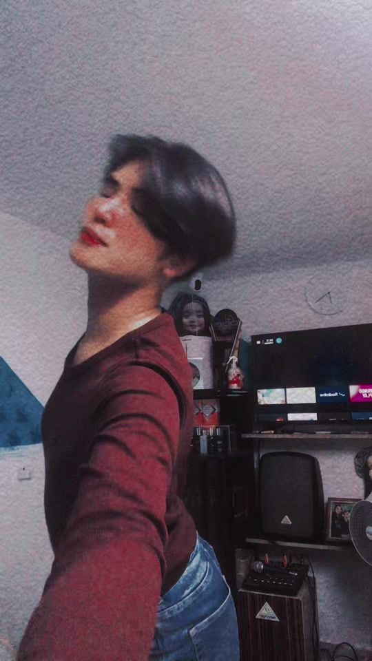 TikTok video thumbnail by venomous2890