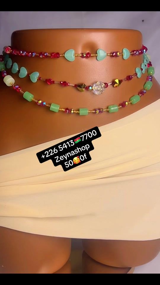 TikTok video thumbnail by zeynashop226