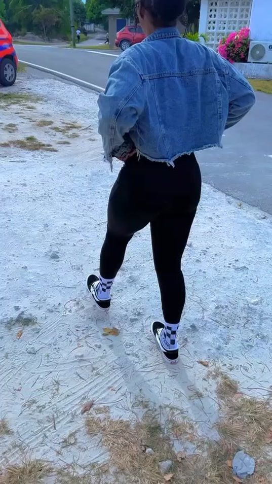 TikTok video thumbnail by ruth.50941
