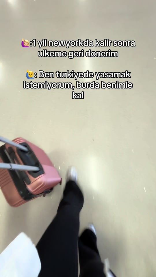 TikTok video thumbnail by rabiakasapp