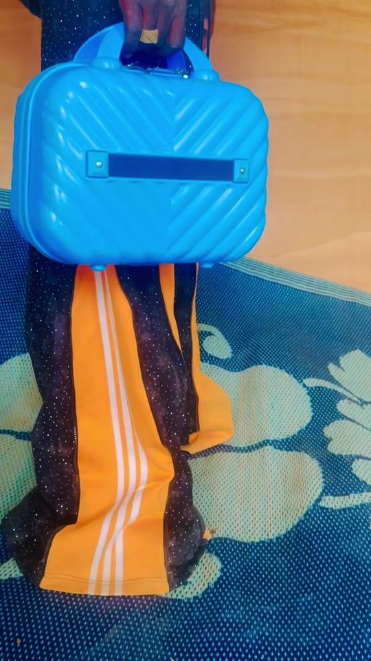 TikTok video thumbnail by toujoursvalider