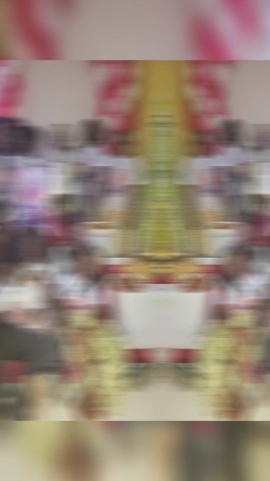 TikTok video thumbnail by mindjerdfran1