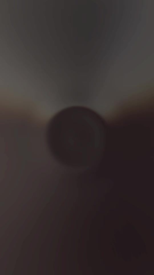 TikTok video thumbnail by ntxawm.yang85