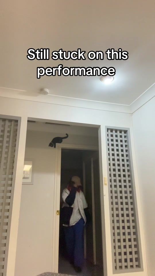 TikTok video thumbnail by brooke_halliday