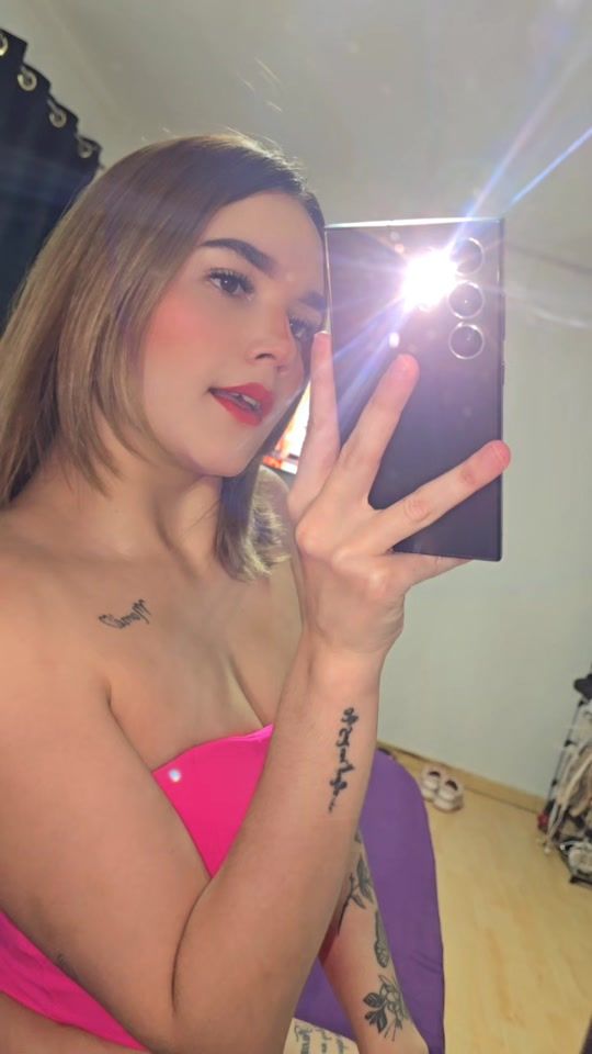 TikTok video thumbnail by gneeeee_sm