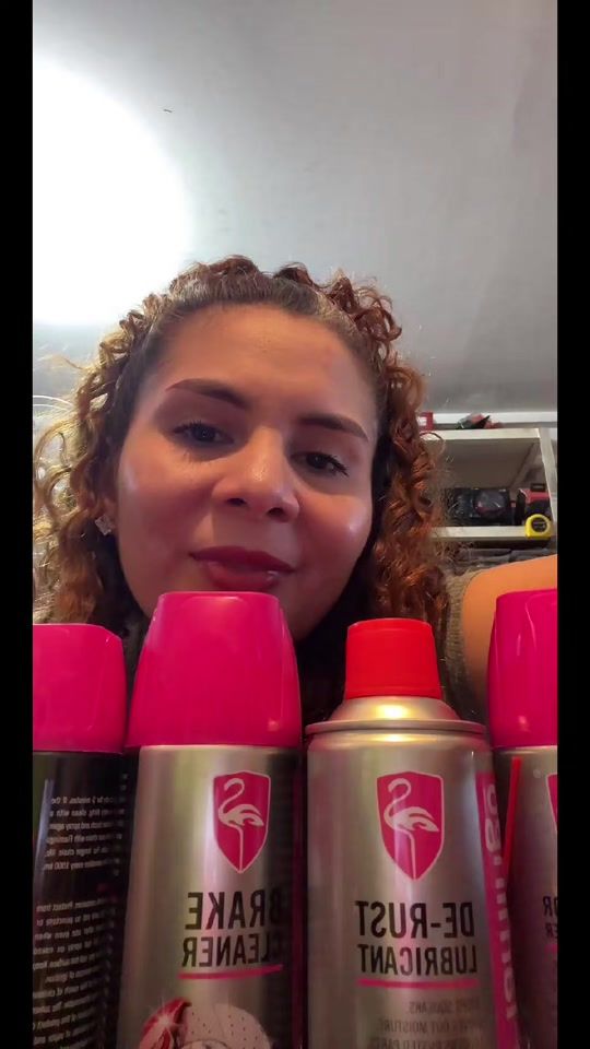TikTok video thumbnail by mcmotostore