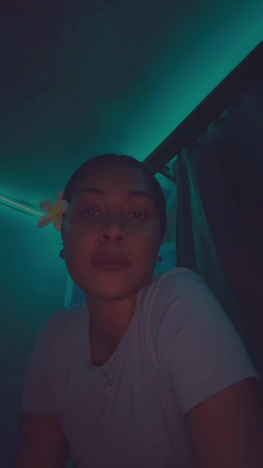 TikTok video thumbnail by _.badchic.02