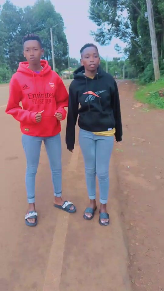 TikTok video thumbnail by msanii.koko
