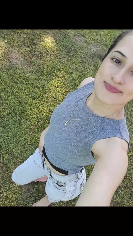 TikTok video thumbnail by mabel15252