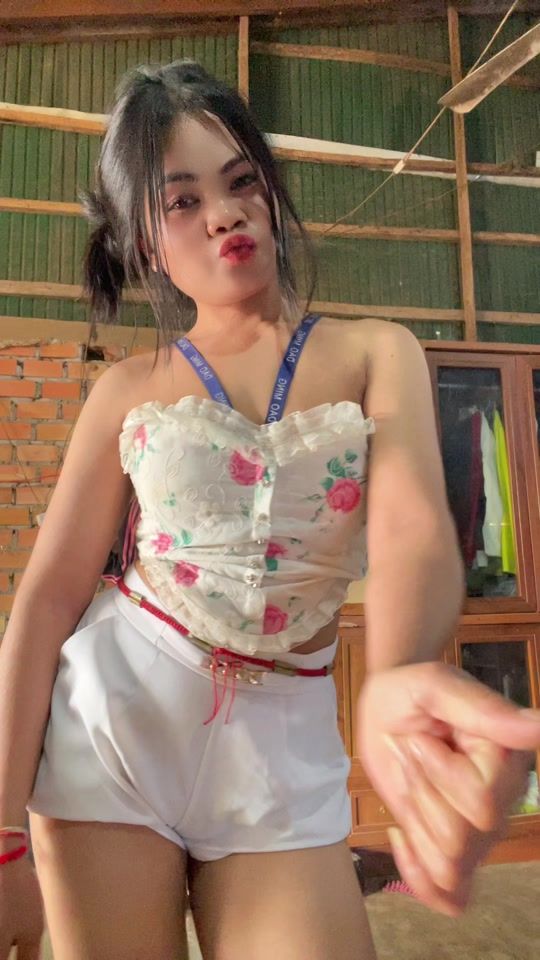 TikTok video thumbnail by sarika9254