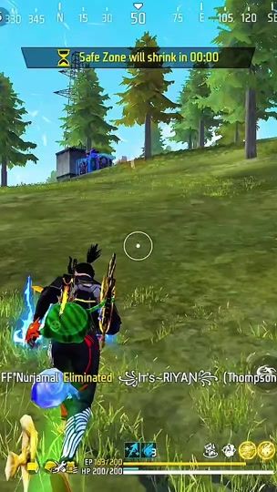 TikTok video thumbnail by fahimalwaysonfire50k