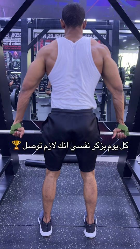 TikTok video thumbnail by big_7mada7