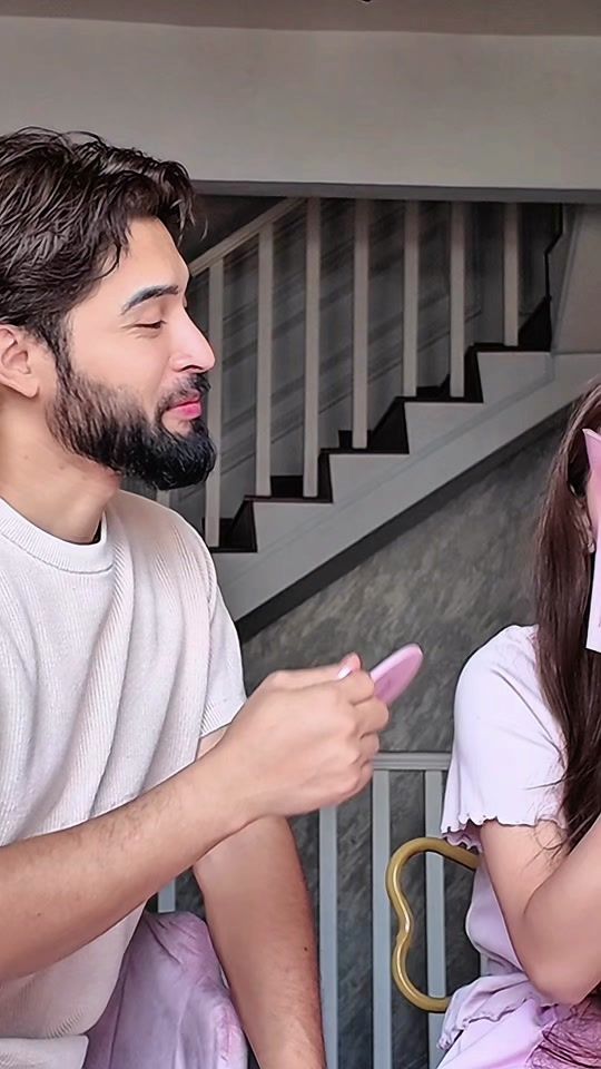 TikTok video thumbnail by aerilzafrel8