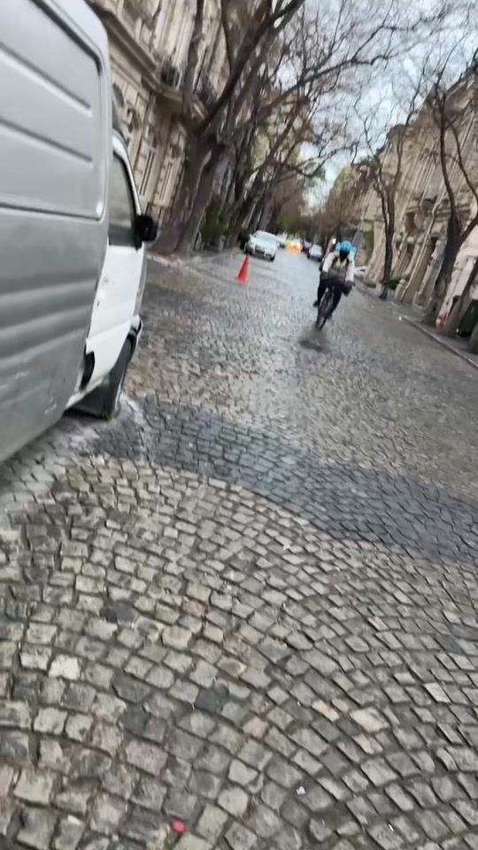 TikTok video thumbnail by fatimaguseyinova75