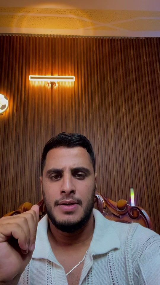 TikTok video thumbnail by youssefpasplis