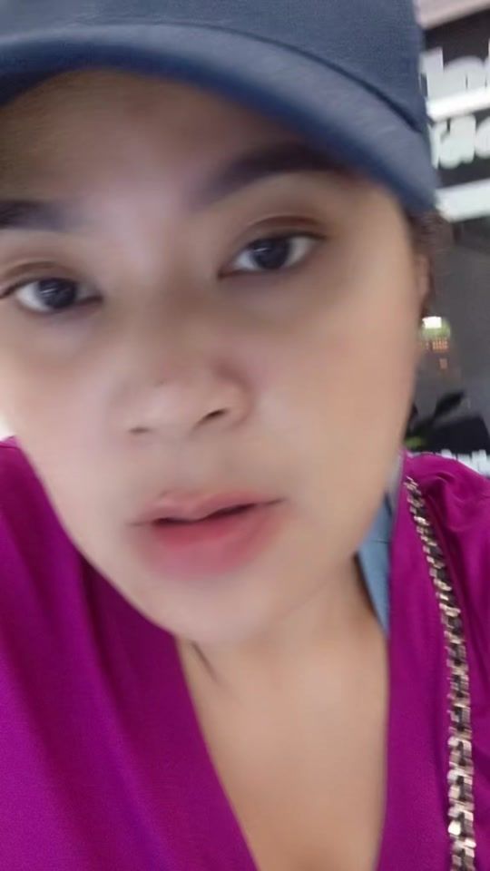 TikTok video thumbnail by kamri_567