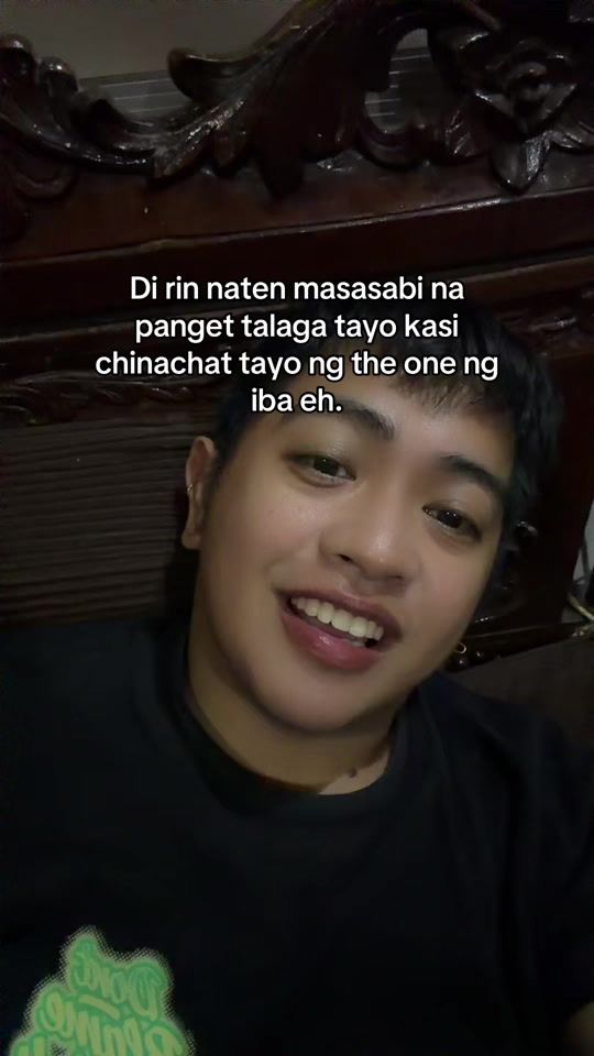 TikTok video thumbnail by jayssiejaymes
