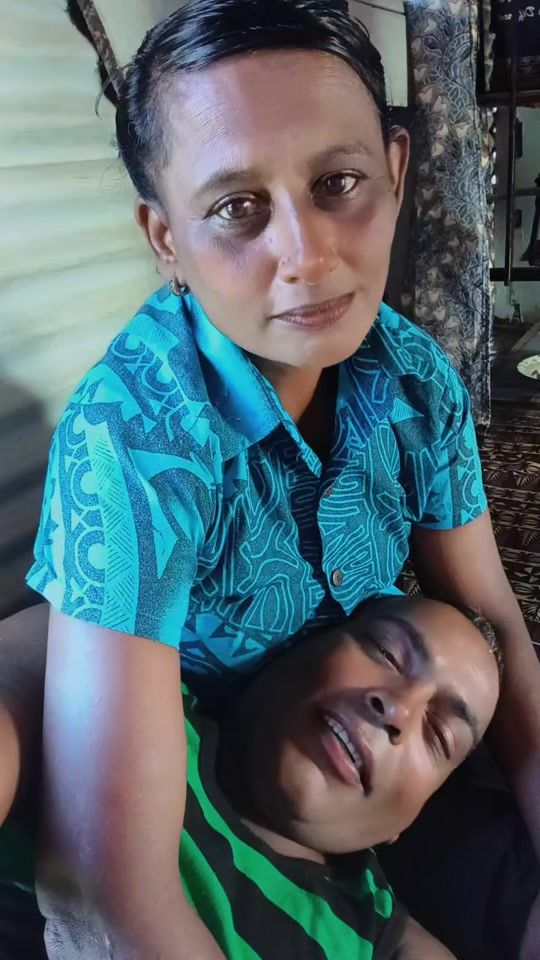 TikTok video thumbnail by prem.lata758