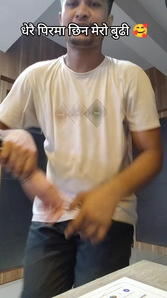 TikTok video thumbnail by intercastecouple19