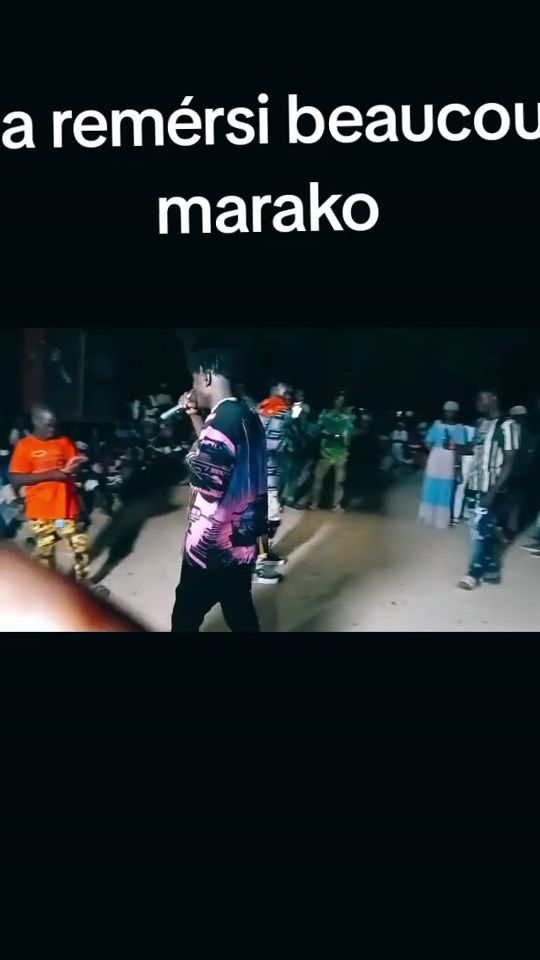 TikTok video thumbnail by wizp3