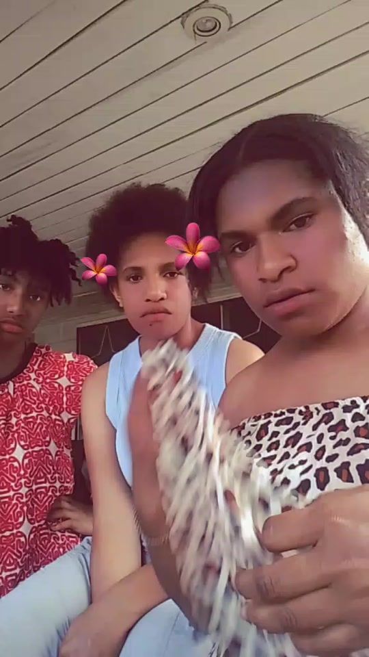 TikTok video thumbnail by fifi93958