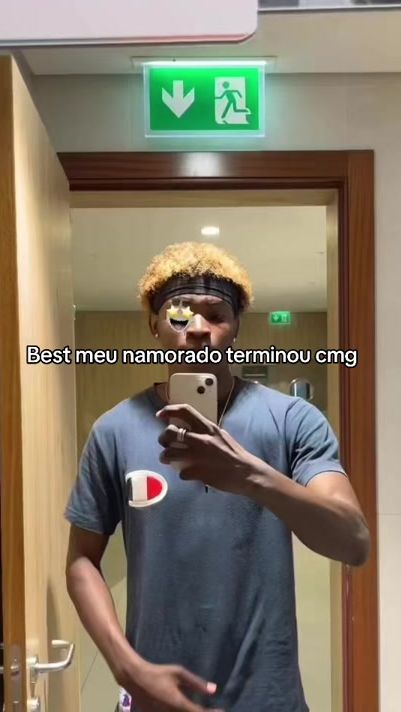 TikTok video thumbnail by two_flow2