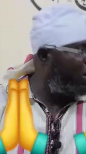 TikTok video thumbnail by omaralpha32