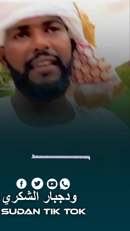 TikTok video thumbnail by user6158176377561