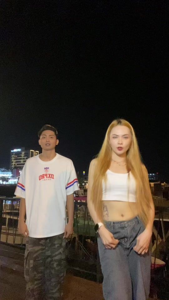 TikTok video thumbnail by car_len13