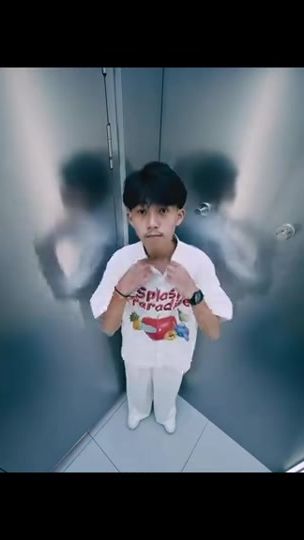 TikTok video thumbnail by nothingbruh15