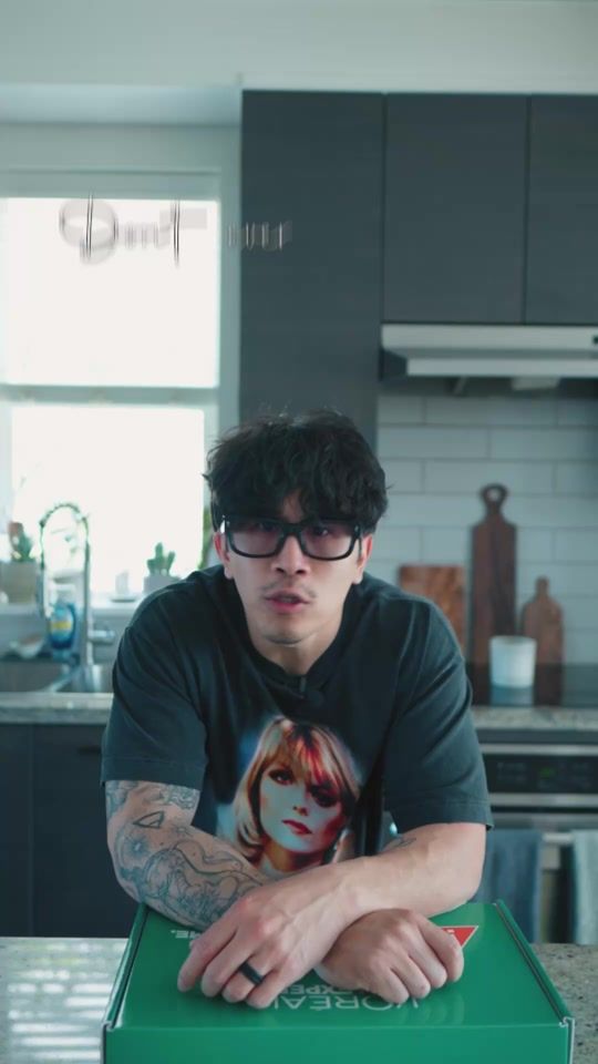 TikTok video thumbnail by iampeterchao
