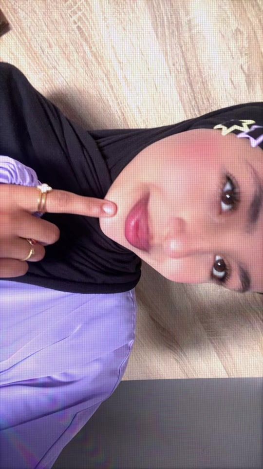 TikTok video thumbnail by islem___wertani