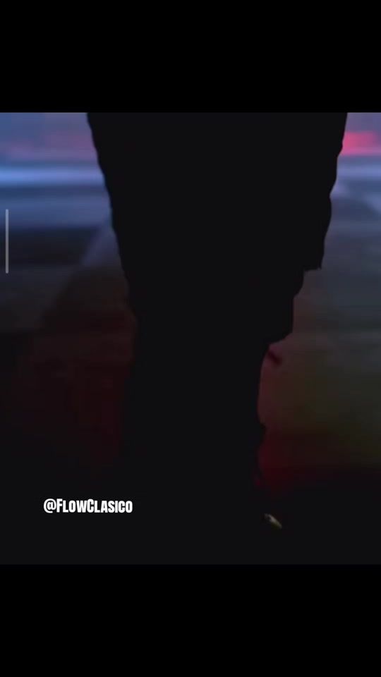 TikTok video thumbnail by flowclasicomed