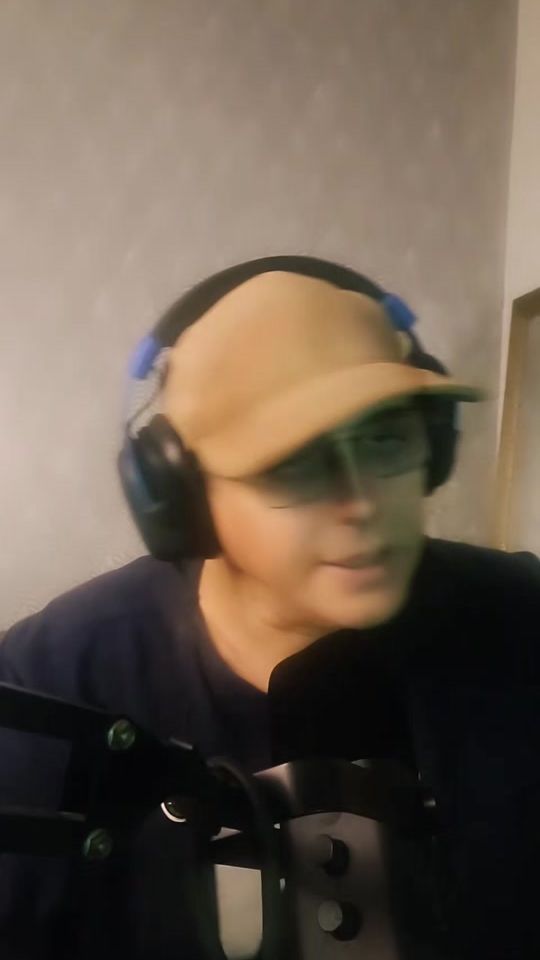 TikTok video thumbnail by z3.flashbackk