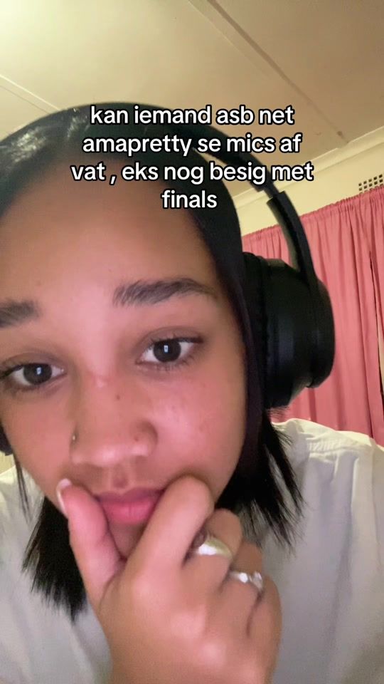 TikTok video thumbnail by _dwayne_johnsion_