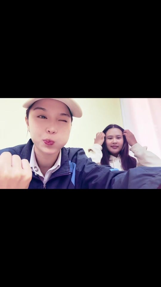 TikTok video thumbnail by apple171048
