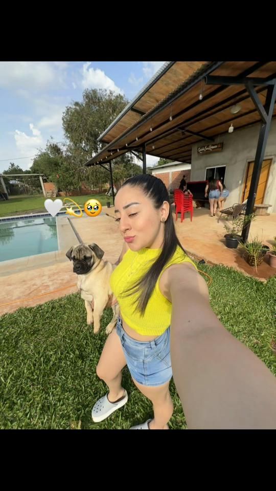 TikTok video thumbnail by luz.pintos