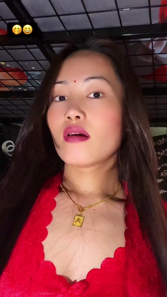 TikTok video thumbnail by queens5204
